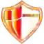 FC Izvoras-67 Ratus