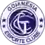 Goianesia