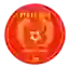 Mylliem