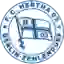 Герта 03