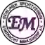 BSV Eintracht Mahlsdorf
