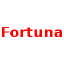 Fortuna (Women)