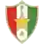 CF Estrela Sad B