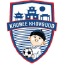 Кхури Кхувгууд