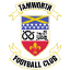 Tamworth