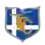 Университет Токаи (жен)