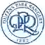 Queens Park Rangers (Women)