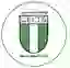 Talysarn Celts