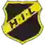 Harstad