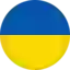 Ukraine U23
