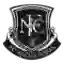 FC Nacka Iliria