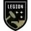 Birmingham Legion FC 2