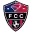 FC Carolinas