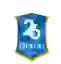 Бетонг 26 Зяляй (19)
