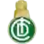 Elche Ilicitano