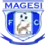 Magesi FC Reserves