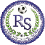Real Succes U19