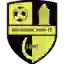 Wincanton Town