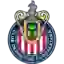 Chivas Guadalajara