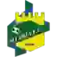 ФК Мтарфа