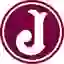 CA Juventus SP U20