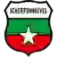Scherpenheuvel