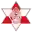 ГАК II