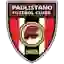 Paulistano FC MT