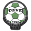 Tove