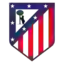 Atletico Madrid (Women)