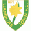 Llanidloes Town
