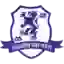 Darlaston Town FC 1874