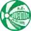 Esporte Clube Juventude U23