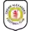 Крю Александра U21