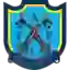 Эрлесей Таун ФК