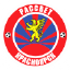 Рассвет