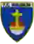 Видикон Цюрих