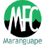 Maranguape U20