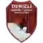 Denizli Idman Yurdu