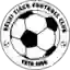 Delhi Tigers