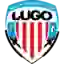 Lugo