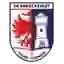 SG Barockstadt Fulda-Lehnerz