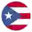 Puerto Rico U17