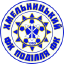 FC Podillya Khmelnytskyi