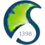 Университет Сонгюнгван