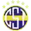 Sportivo Trinidense