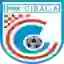Cibalia U19