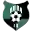 FK Kekava / Auda