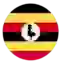 Uganda U17