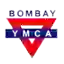 Bombay YMCA